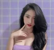 一起草,一起草官网,原创视频,短篇,视频分享