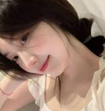 一起草,一起草官网,原创视频,短篇,视频分享