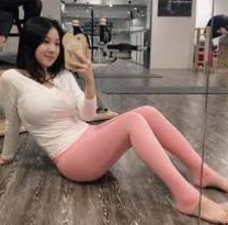褚子墨